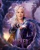 Wicked: For Good (2025) Thumbnail