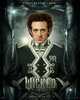 Wicked: For Good (2025) Thumbnail