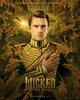 Wicked: For Good (2025) Thumbnail