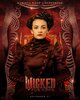 Wicked: For Good (2025) Thumbnail