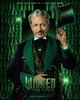 Wicked: For Good (2025) Thumbnail