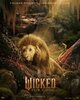 Wicked: For Good (2025) Thumbnail