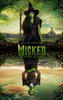 Wicked: For Good (2025) Thumbnail