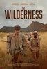 The Wilderness (2025) Thumbnail