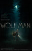 Wolf Man (2025) Thumbnail