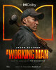 A Working Man (2025) Thumbnail