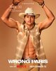 The Wrong Paris (2025) Thumbnail