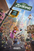 Zootopia 2 (2025) Thumbnail