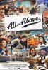 All of the Above (2026) Thumbnail