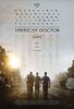American Doctor (2026) Thumbnail