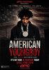 American Youngboy (2026) Thumbnail