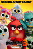 The Angry Birds Movie 3 (2026) Thumbnail