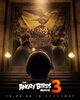 The Angry Birds Movie 3 (2026) Thumbnail