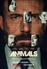Animals (2026) Thumbnail