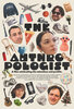 The Anthropologist (2026) Thumbnail