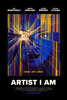 Artist I Am (2026) Thumbnail