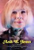 Ask E. Jean (2026) Thumbnail