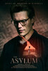 The Asylum (2026) Thumbnail