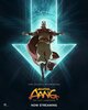 Avatar Aang: The Last Airbender (2026) Thumbnail