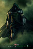 Avengers: Doomsday (2026) Thumbnail