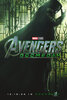 Avengers: Doomsday (2026) Thumbnail