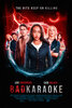 Bad Karaoke (2026) Thumbnail