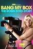 Bang My Box: The Robin Byrd Story (2026) Thumbnail
