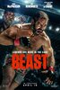 Beast (2026) Thumbnail