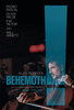Behemoth! (2026) Thumbnail