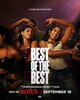 Best of the Best (2026) Thumbnail