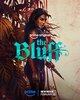 The Bluff (2026) Thumbnail