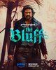 The Bluff (2026) Thumbnail