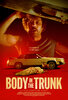 Body in the Trunk (2026) Thumbnail