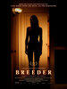 Breeder (2026) Thumbnail