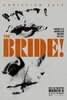 The Bride (2026) Thumbnail
