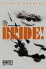 The Bride (2026) Thumbnail