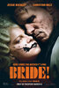 The Bride (2026) Thumbnail