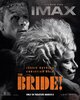 The Bride (2026) Thumbnail