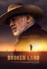 Broken Land (2026) Thumbnail