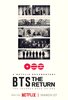 BTS: The Return (2026) Thumbnail