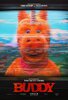 Buddy (2026) Thumbnail