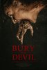 Bury the Devil (2026) Thumbnail
