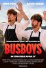 Busboys (2026) Thumbnail