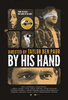By His Hand (2026) Thumbnail