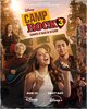 Camp Rock 3 (2026) Thumbnail