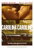 Carolina Caroline (2026) Thumbnail