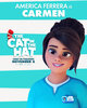 The Cat in the Hat (2026) Thumbnail