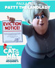 The Cat in the Hat (2026) Thumbnail