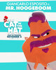 The Cat in the Hat (2026) Thumbnail