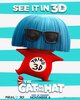The Cat in the Hat (2026) Thumbnail